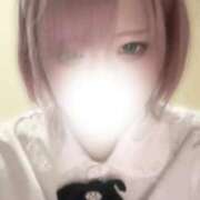 ヒメ日記 2026/04/05 17:03 投稿 アト マドンナ(仙台)