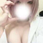 ヒメ日記 2026/04/05 22:03 投稿 アト マドンナ(仙台)