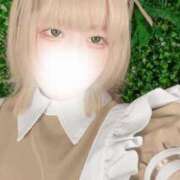 アト ここで楽しむならではの‼️ マドンナ(仙台)