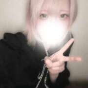 アト ありがとう💓💓💓 マドンナ(仙台)