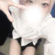 アト 4/5ビジホのおにぃさんへ💌♡ マドンナ(仙台)