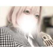 アト お休み明けムラムラムラムラムラムラ マドンナ(仙台)