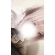 ヒメ日記 2026/04/09 04:03 投稿 アト マドンナ(仙台)