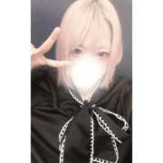 ヒメ日記 2026/04/09 17:19 投稿 アト マドンナ(仙台)