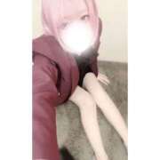 ヒメ日記 2026/04/10 02:03 投稿 アト マドンナ(仙台)