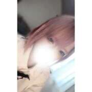 ヒメ日記 2026/04/10 05:03 投稿 アト マドンナ(仙台)