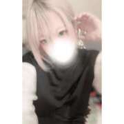 ヒメ日記 2026/04/12 17:12 投稿 アト マドンナ(仙台)