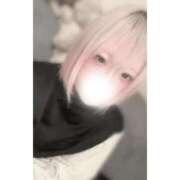 ヒメ日記 2026/04/13 04:03 投稿 アト マドンナ(仙台)