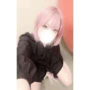 ヒメ日記 2026/04/13 04:33 投稿 アト マドンナ(仙台)