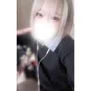 ヒメ日記 2026/04/13 17:19 投稿 アト マドンナ(仙台)