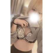 ヒメ日記 2026/04/14 00:03 投稿 アト マドンナ(仙台)