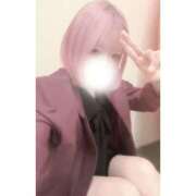 ヒメ日記 2026/04/14 02:03 投稿 アト マドンナ(仙台)