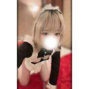 ヒメ日記 2026/04/14 04:33 投稿 アト マドンナ(仙台)