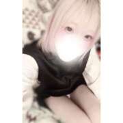 ヒメ日記 2026/04/14 17:03 投稿 アト マドンナ(仙台)