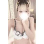 ヒメ日記 2026/04/15 00:19 投稿 アト マドンナ(仙台)