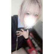 ヒメ日記 2026/04/15 02:03 投稿 アト マドンナ(仙台)