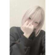 ヒメ日記 2026/04/15 02:18 投稿 アト マドンナ(仙台)