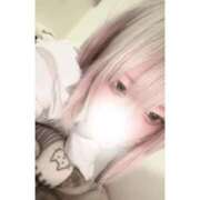 ヒメ日記 2026/04/15 02:33 投稿 アト マドンナ(仙台)
