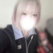 ヒメ日記 2026/04/16 01:33 投稿 アト マドンナ(仙台)