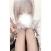 ヒメ日記 2026/04/16 02:03 投稿 アト マドンナ(仙台)