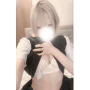 ヒメ日記 2026/04/16 17:12 投稿 アト マドンナ(仙台)