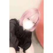 ヒメ日記 2026/04/17 02:12 投稿 アト マドンナ(仙台)