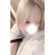 ヒメ日記 2026/04/17 03:36 投稿 アト マドンナ(仙台)