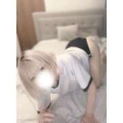 ヒメ日記 2026/04/19 17:03 投稿 アト マドンナ(仙台)