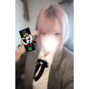 ヒメ日記 2026/04/20 00:03 投稿 アト マドンナ(仙台)