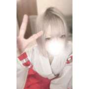 ヒメ日記 2026/04/20 05:42 投稿 アト マドンナ(仙台)