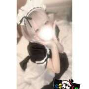 ヒメ日記 2026/04/21 06:06 投稿 アト マドンナ(仙台)