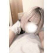 ヒメ日記 2026/04/21 06:33 投稿 アト マドンナ(仙台)