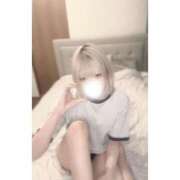 ヒメ日記 2026/04/29 22:33 投稿 アト マドンナ(仙台)