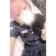 ヒメ日記 2026/04/30 02:03 投稿 アト マドンナ(仙台)