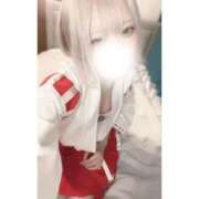 ヒメ日記 2026/05/18 22:13 投稿 アト マドンナ(仙台)