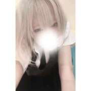 ヒメ日記 2026/05/19 02:03 投稿 アト マドンナ(仙台)