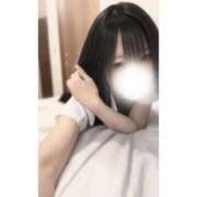 アト 生まれ変わった…！ マドンナ(仙台)
