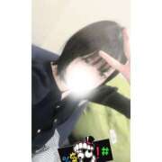 ヒメ日記 2026/05/30 15:18 投稿 アト マドンナ(仙台)
