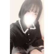 ヒメ日記 2026/05/31 07:33 投稿 アト マドンナ(仙台)