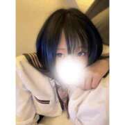 ヒメ日記 2026/06/03 09:09 投稿 アト マドンナ(仙台)