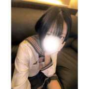 ヒメ日記 2026/06/04 09:03 投稿 アト マドンナ(仙台)