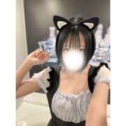 ヒメ日記 2026/06/04 16:33 投稿 アト マドンナ(仙台)