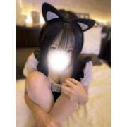 ヒメ日記 2026/06/06 07:48 投稿 アト マドンナ(仙台)