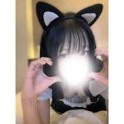 ヒメ日記 2026/06/06 11:03 投稿 アト マドンナ(仙台)