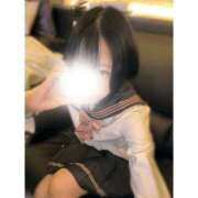 ヒメ日記 2026/06/06 16:33 投稿 アト マドンナ(仙台)