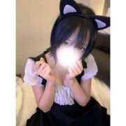 ヒメ日記 2026/06/10 14:03 投稿 アト マドンナ(仙台)