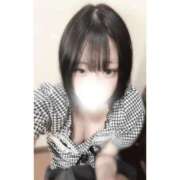アト 7/8Futureのおにぃさんへ💌 マドンナ(仙台)