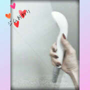 ヒメ日記 2024/12/11 12:12 投稿 かいり 阪神人妻花壇