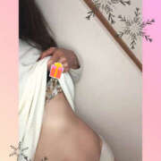 ヒメ日記 2024/12/13 11:26 投稿 かいり 阪神人妻花壇