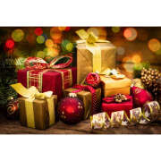 ヒメ日記 2024/12/18 11:47 投稿 かいり 阪神人妻花壇